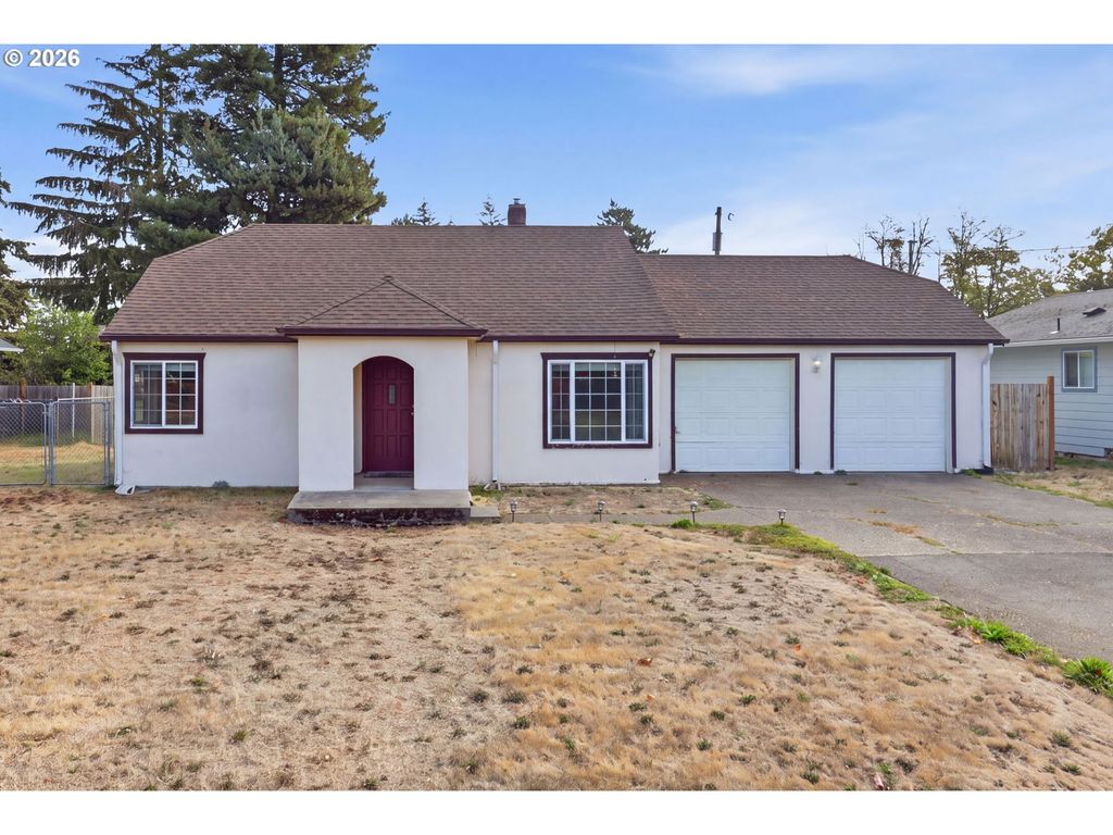 2005 CARLSON Rd, Vancouver, WA 98661