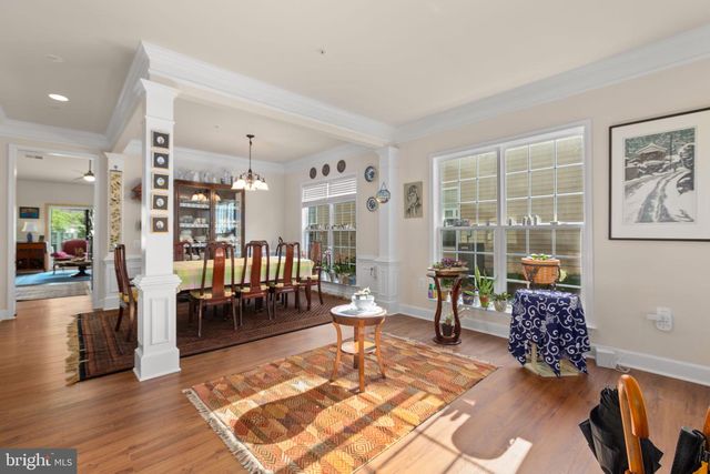 6 WHALEBACK LN, Fredericksburg, VA 22406