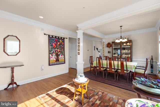 6 WHALEBACK LN, Fredericksburg, VA 22406