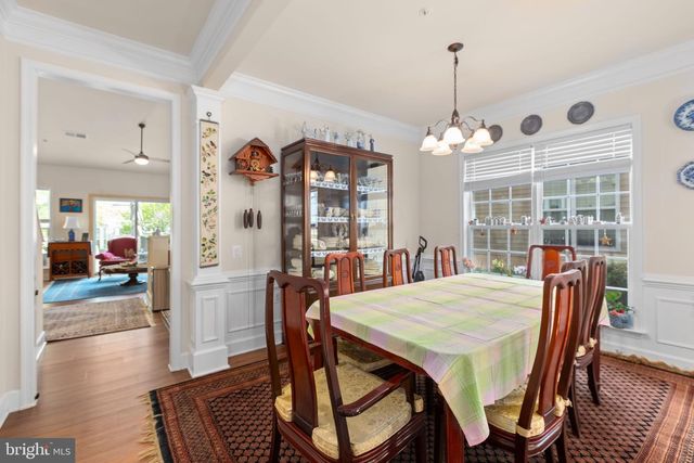 6 WHALEBACK LN, Fredericksburg, VA 22406