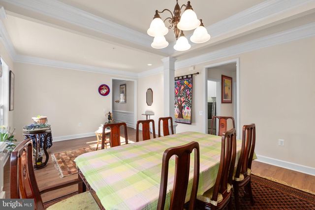 6 WHALEBACK LN, Fredericksburg, VA 22406