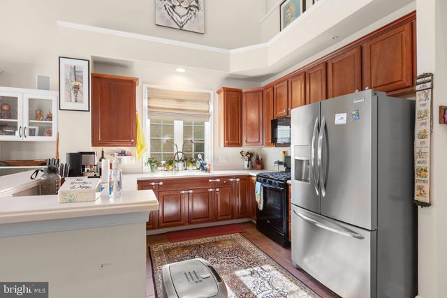 6 WHALEBACK LN, Fredericksburg, VA 22406