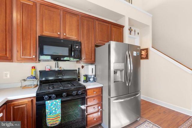 6 WHALEBACK LN, Fredericksburg, VA 22406