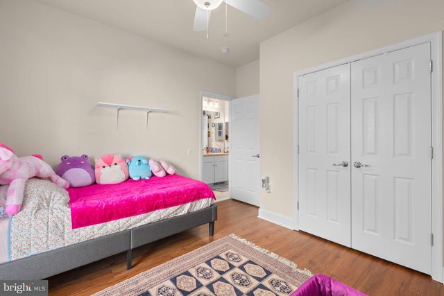 6 WHALEBACK LN, Fredericksburg, VA 22406