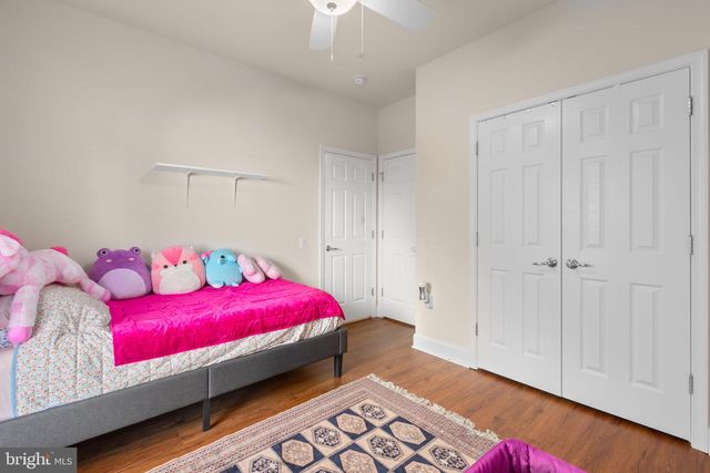 6 WHALEBACK LN, Fredericksburg, VA 22406