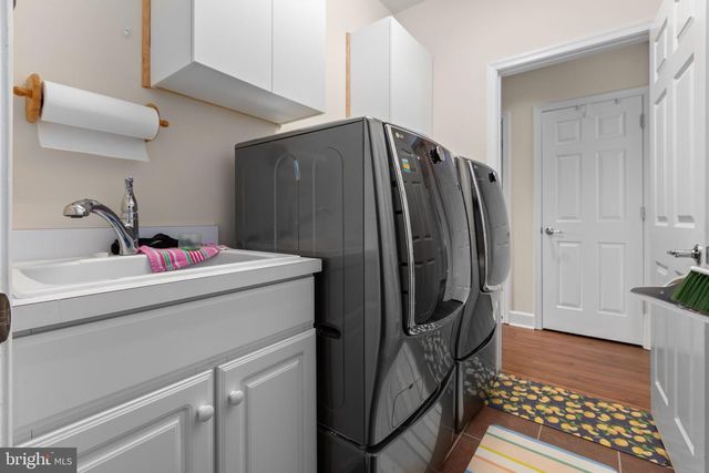 6 WHALEBACK LN, Fredericksburg, VA 22406