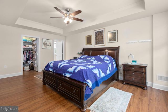 6 WHALEBACK LN, Fredericksburg, VA 22406