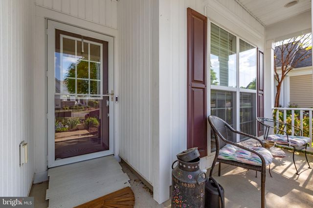 6 WHALEBACK LN, Fredericksburg, VA 22406