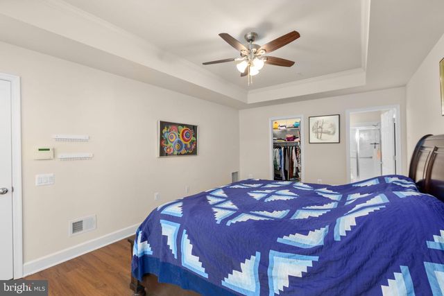 6 WHALEBACK LN, Fredericksburg, VA 22406