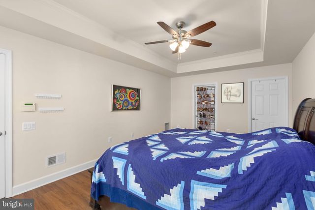 6 WHALEBACK LN, Fredericksburg, VA 22406