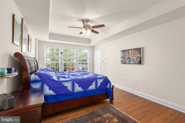 6 WHALEBACK LN, Fredericksburg, VA 22406