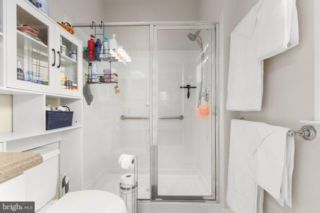 6 WHALEBACK LN, Fredericksburg, VA 22406