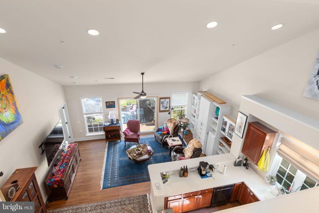 6 WHALEBACK LN, Fredericksburg, VA 22406