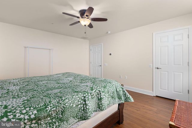 6 WHALEBACK LN, Fredericksburg, VA 22406