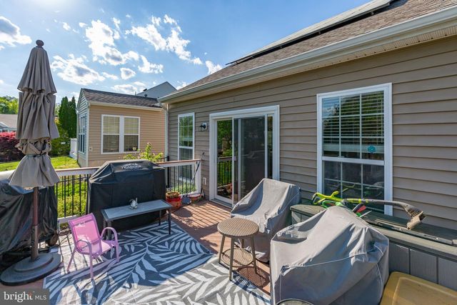 6 WHALEBACK LN, Fredericksburg, VA 22406