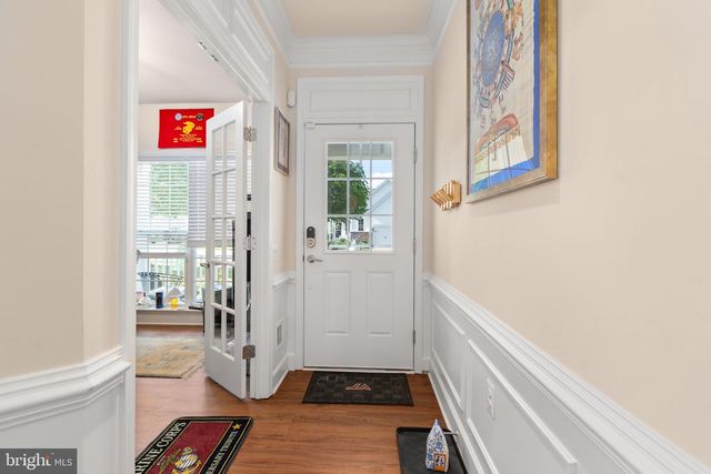 6 WHALEBACK LN, Fredericksburg, VA 22406