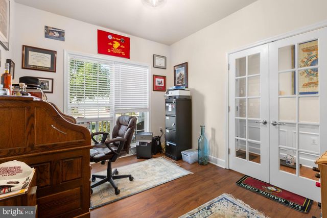 6 WHALEBACK LN, Fredericksburg, VA 22406