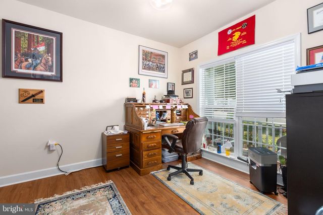 6 WHALEBACK LN, Fredericksburg, VA 22406