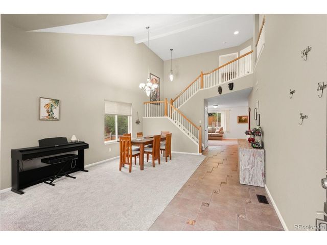 20950 Omaha Ave, Parker, CO 80138