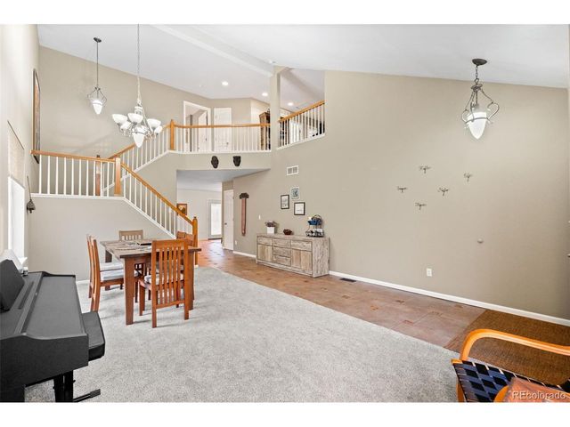 20950 Omaha Ave, Parker, CO 80138