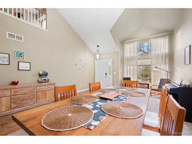 20950 Omaha Ave, Parker, CO 80138