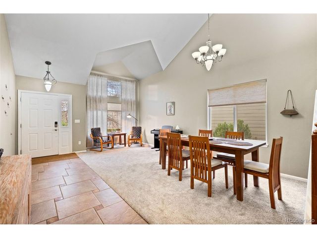 20950 Omaha Ave, Parker, CO 80138