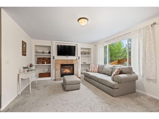 20950 Omaha Ave, Parker, CO 80138