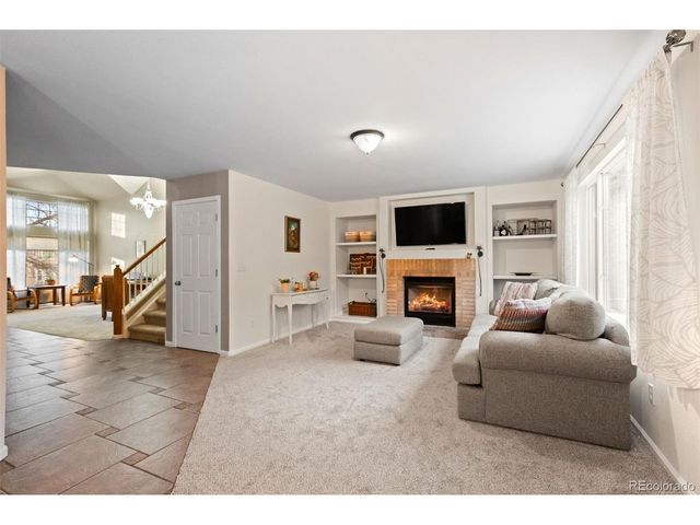 20950 Omaha Ave, Parker, CO 80138