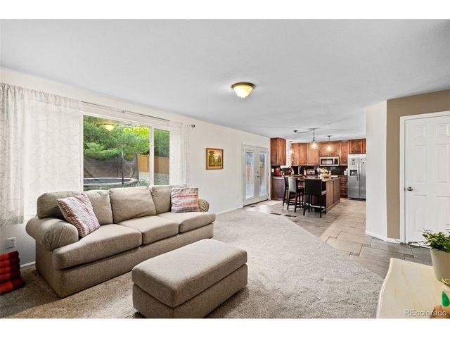 20950 Omaha Ave, Parker, CO 80138