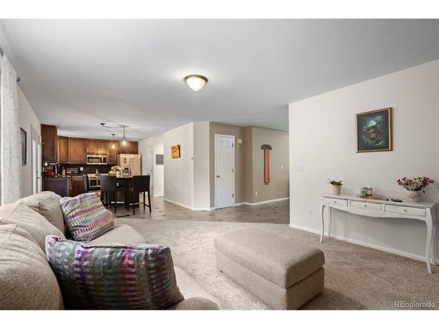 20950 Omaha Ave, Parker, CO 80138