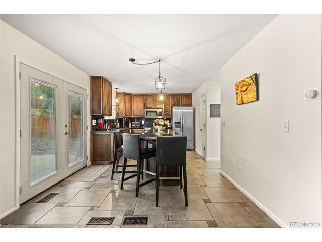 20950 Omaha Ave, Parker, CO 80138