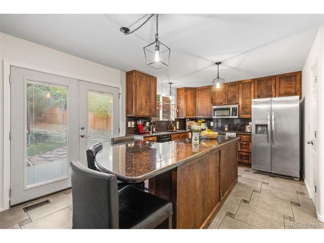 20950 Omaha Ave, Parker, CO 80138