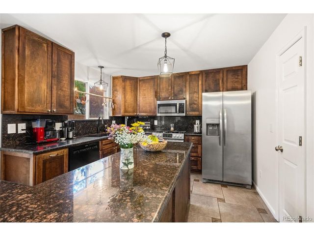 20950 Omaha Ave, Parker, CO 80138