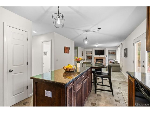 20950 Omaha Ave, Parker, CO 80138