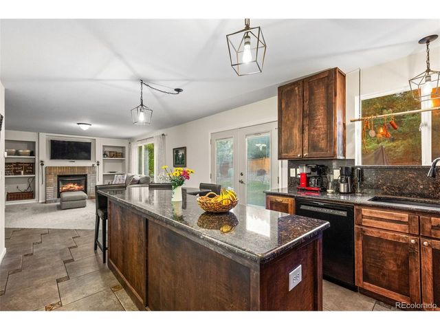 20950 Omaha Ave, Parker, CO 80138