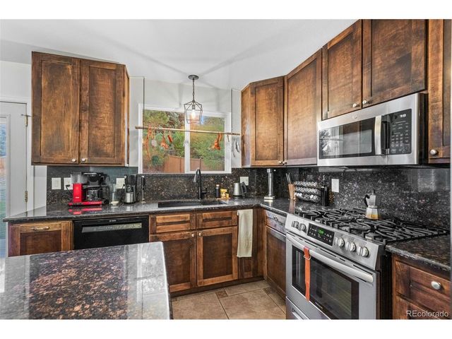 20950 Omaha Ave, Parker, CO 80138