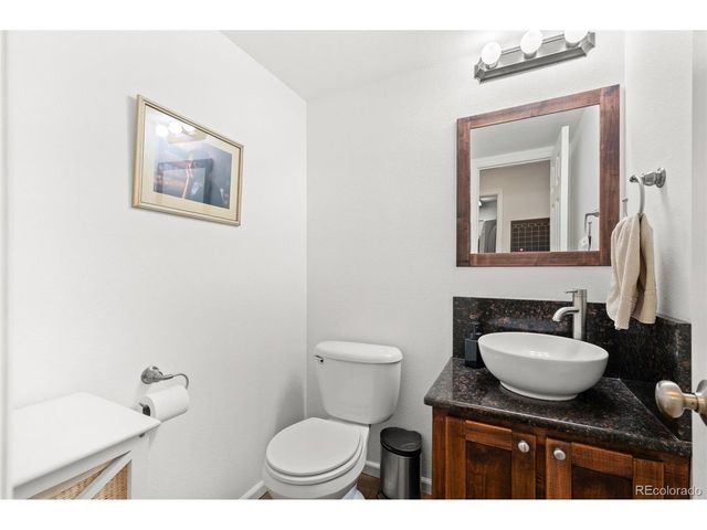 20950 Omaha Ave, Parker, CO 80138