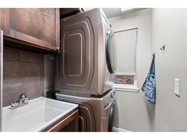 20950 Omaha Ave, Parker, CO 80138