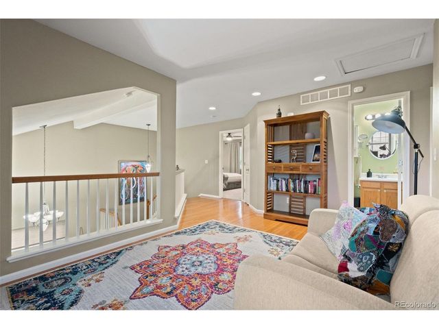 20950 Omaha Ave, Parker, CO 80138