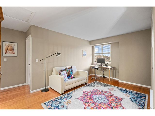 20950 Omaha Ave, Parker, CO 80138