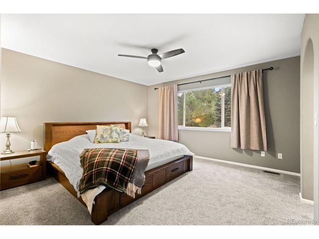 20950 Omaha Ave, Parker, CO 80138