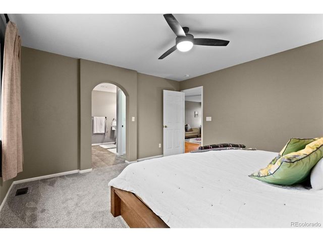 20950 Omaha Ave, Parker, CO 80138