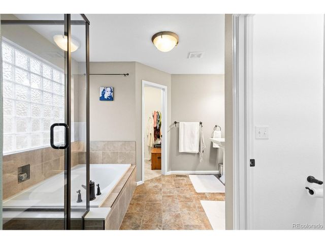 20950 Omaha Ave, Parker, CO 80138