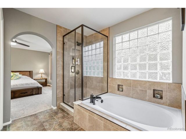 20950 Omaha Ave, Parker, CO 80138