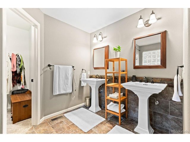 20950 Omaha Ave, Parker, CO 80138