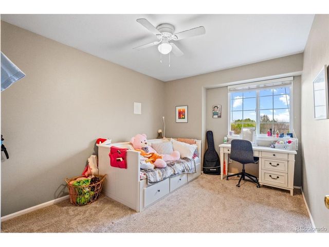 20950 Omaha Ave, Parker, CO 80138