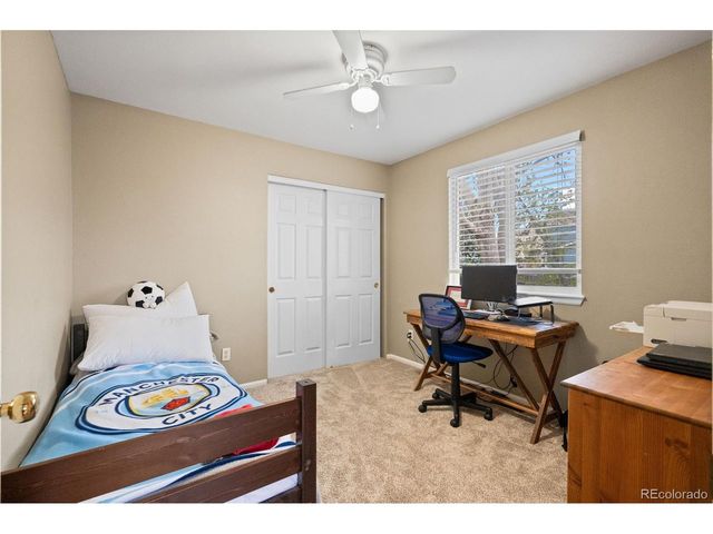 20950 Omaha Ave, Parker, CO 80138