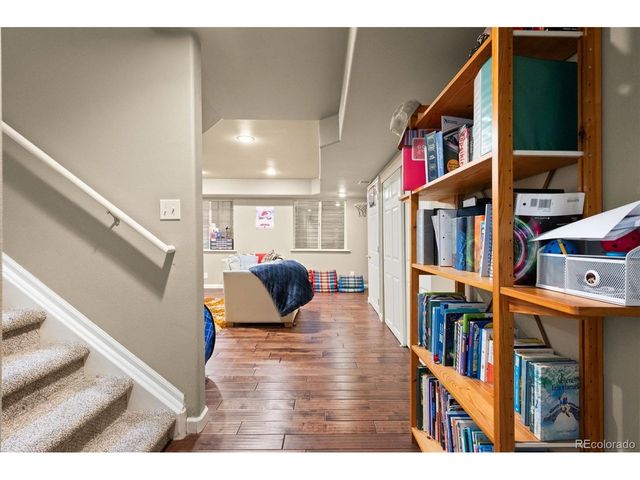 20950 Omaha Ave, Parker, CO 80138