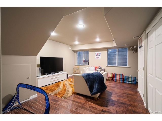 20950 Omaha Ave, Parker, CO 80138