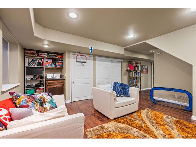 20950 Omaha Ave, Parker, CO 80138